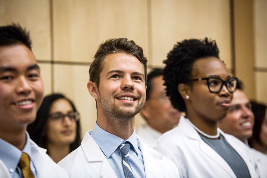 BREAKING: $500 million gift is largest in UCSF's history. #ThankYou tiny.ucsf.edu/9Iq4dN