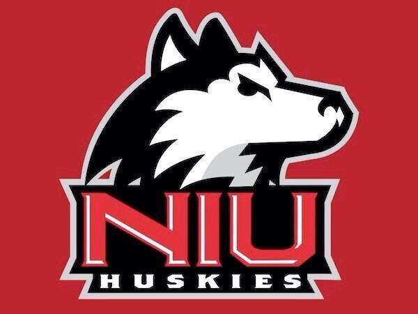 rmhscommits2017's tweet photo. Congratulations Bridgid Okane for committing to NIU as an English Major! https://t.co/IyMuouygZo