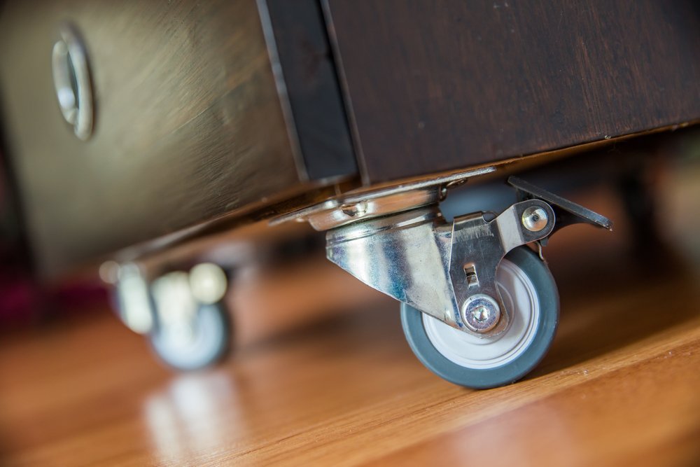 OfficeSpaceSw's tweet photo. Ingenious #OfficeFurniture picks for a #growingbusiness #crowdedoffice #smallworkplace #startup https://t.co/WGLSQyU0EB https://t.co/biMGMica7l