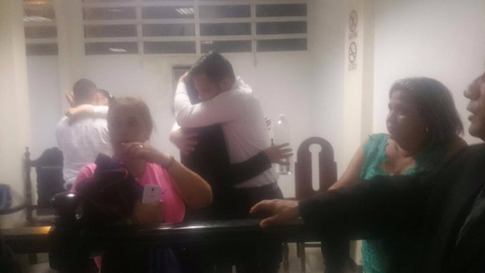 Ver imagen en Twitter