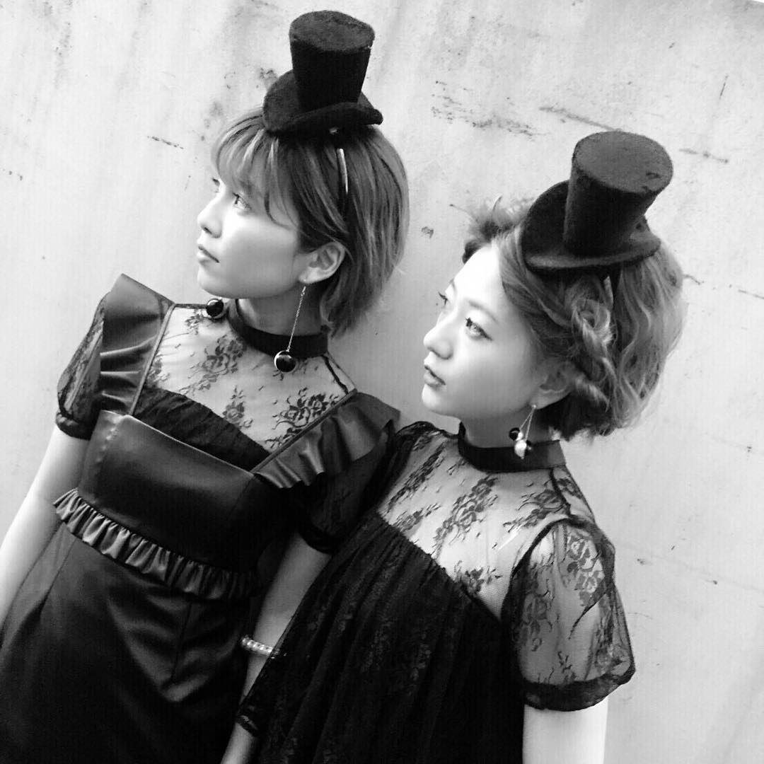 光里 Twitterren そして みさちあから入ったうちは Misachiaがユニットで動き出してくれたことが本当に嬉しかった もちろん男性メンバーもみんな好き だけど 宇野ちゃんのことも心配になって泣きそう ちあちゃんがいないのも寂しいし 応援するのに変わりはない 光里 Twitterren そして みさちあから入ったうちは Misachiaがユニットで動き出してくれたことが本当に嬉しかった もちろん男性メンバーもみんな好き だけど 宇野ちゃんのことも心配になって泣きそう ちあちゃんがいないのも寂しいし 応援するのに変わりはない