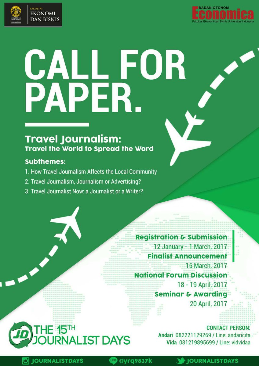 now your chance to register yourself and be part of our event. Let's register yourself and win our prizes! ...(2)