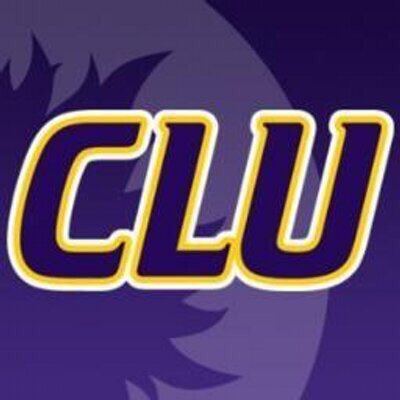 rmhscommits2017's tweet photo. Marc Quezada has committed to California Lutheran to play volleyball and major in education! Congratulations! https://t.co/CPaZCFw9G2