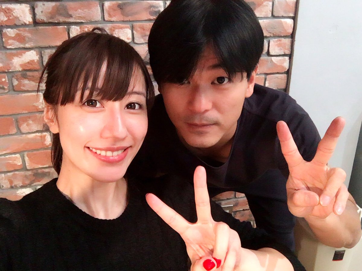 玉置成実 A Twitteren お知らせ 今月１月１７日発売のflashさんにて袋とじでグラビアが掲載されます ありがたいことに中々ボリューム満点 先月撮影していたのはこちらでした 是非チェックして下さい カメラマンはsanctuaryのジャケ写以来のアンディさん