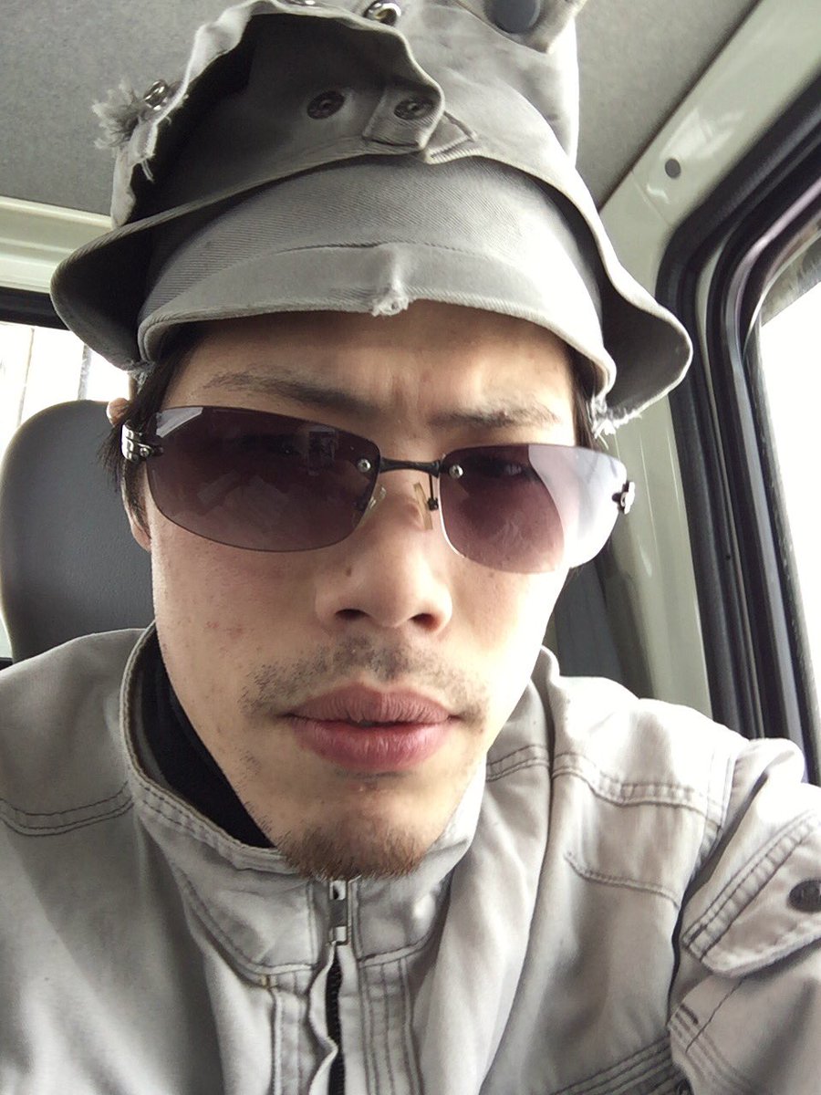 鍛治工 Twitter Search Twitter