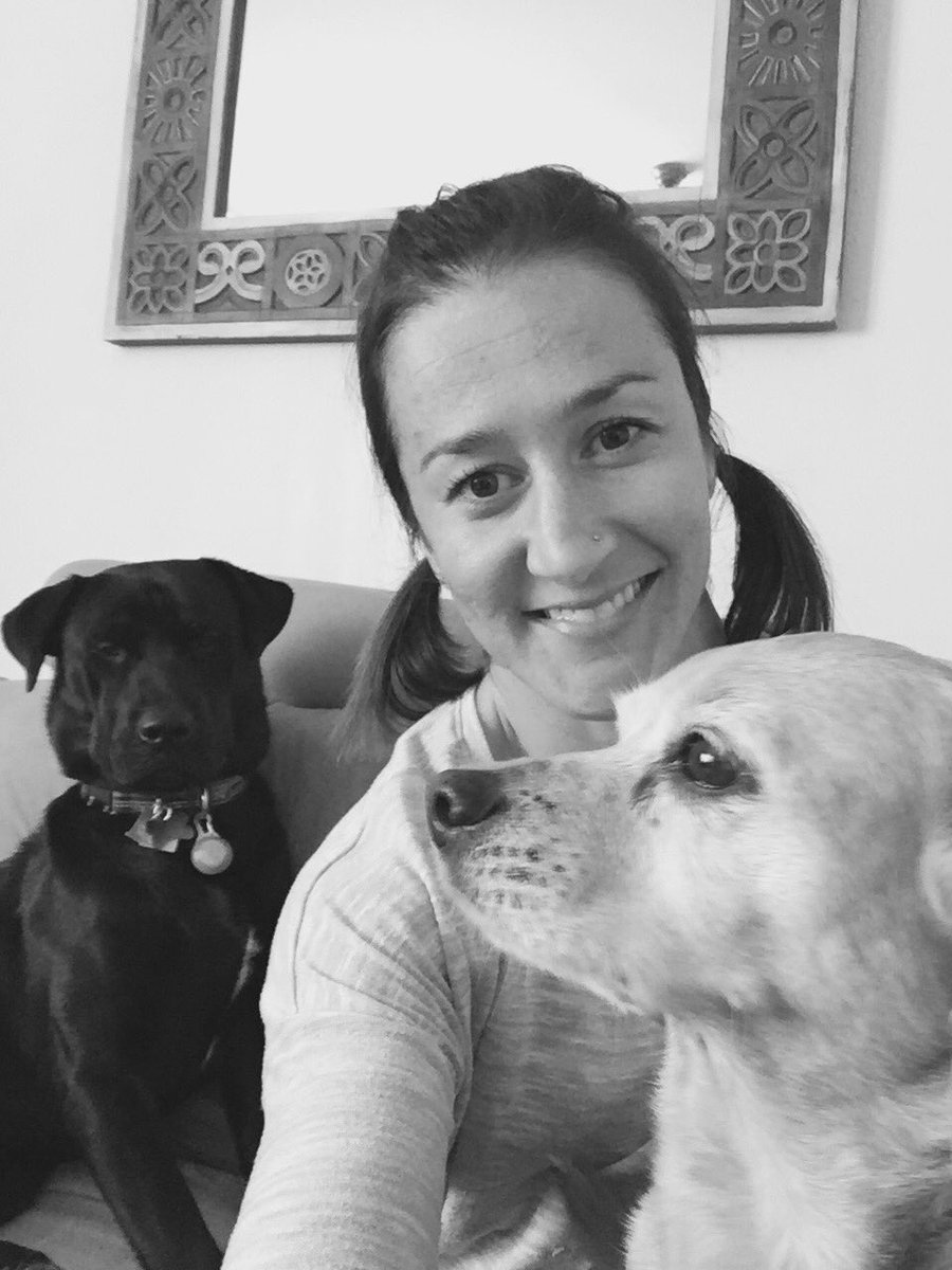 naimajeannette's tweet image. Look who has a new blog up?! enviroadventures.com/happy-new-year… #firstof2017