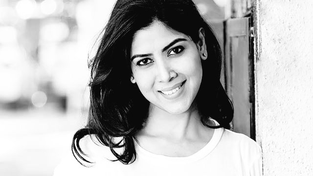 Happy birthday Sakshi Tanwar 