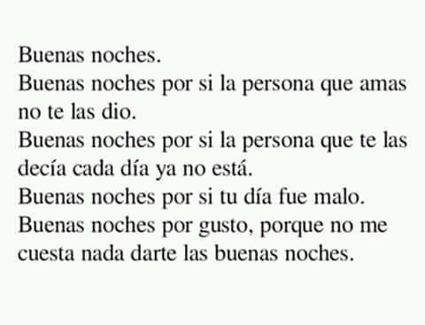 naninika17's tweet photo. Linda noche a todos y todas..... 😉😉😝😝 https://t.co/Uw89NpC3av