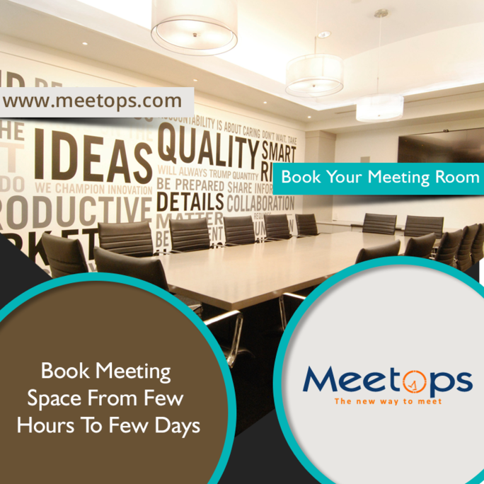 meetops1's tweet photo. Book your #meeting #space at hotel or at flat with #meetops. Pay #rent per hour or day. No agreement. visit: https://t.co/mFPpmt5lLS https://t.co/hZSLhguCaQ