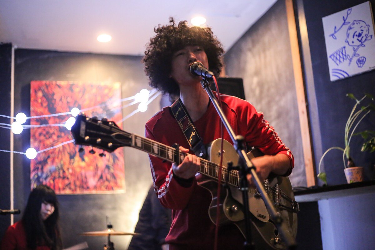 _Funenoue's tweet image. 船の上企画
『第二回 実にふるさとの如き宴』

アナトオル・フランス

写真:
石崎 祥子@sykdisco