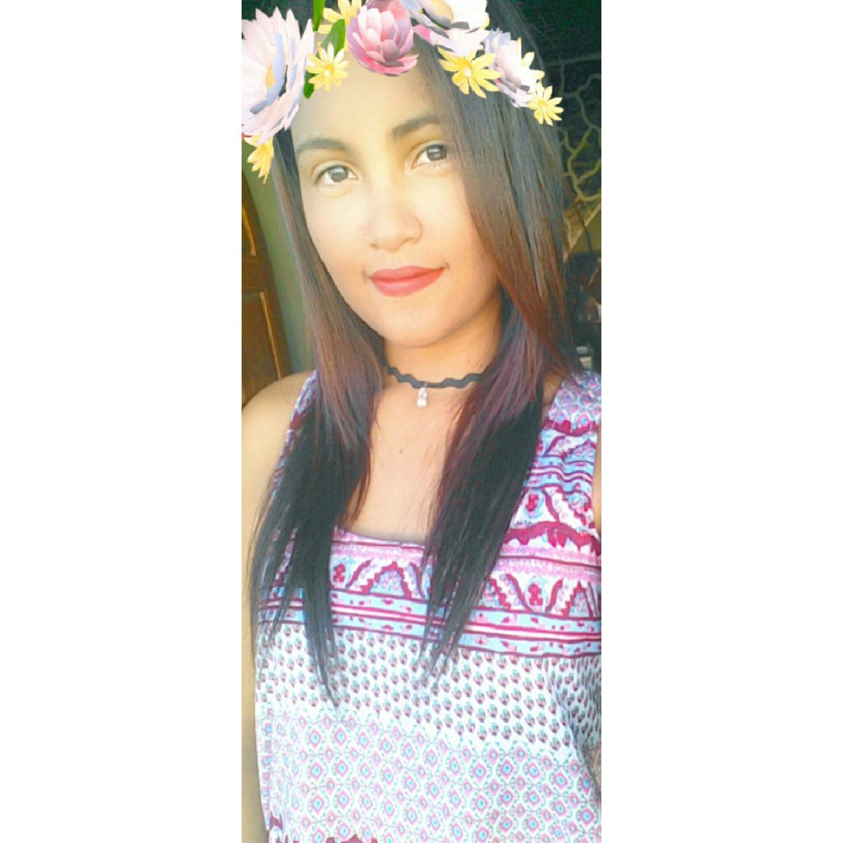 NOLADASS's tweet photo. Micheel Manriquez😍💕 https://t.co/71hxsp5FVN
