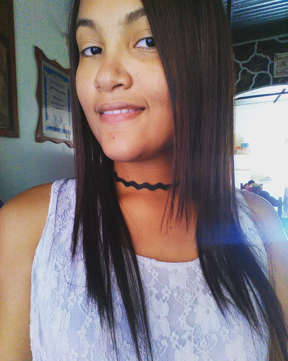 NOLADASS's tweet photo. Micheel Manriquez😍💕 https://t.co/71hxsp5FVN
