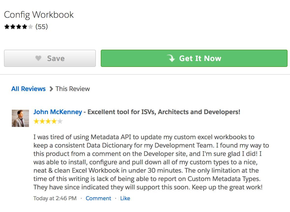 Config Workbook tweet media