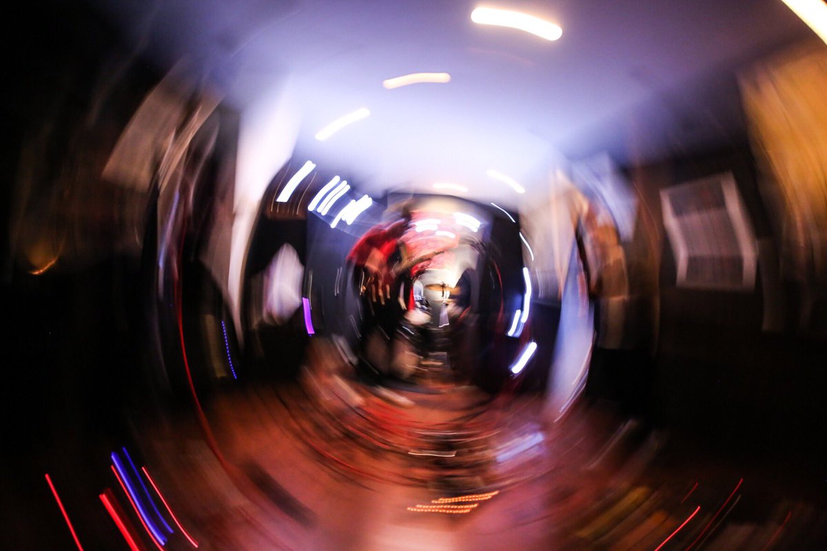 _Funenoue's tweet image. 船の上企画
『第二回 実にふるさとの如き宴』

cairophenomenons

写真:
石崎 祥子@sykdisco