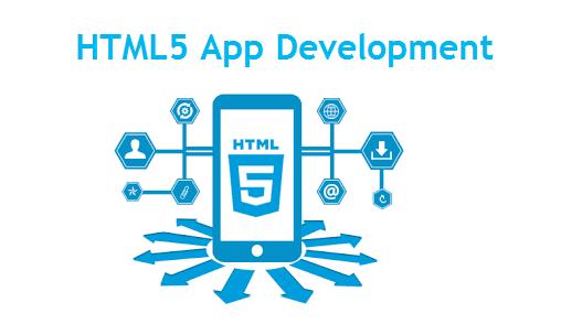 htmlpanda's tweet image. #HTML5Development- A Popular Web Technology With Various Benefits
storeboard.com/blogs/internet…