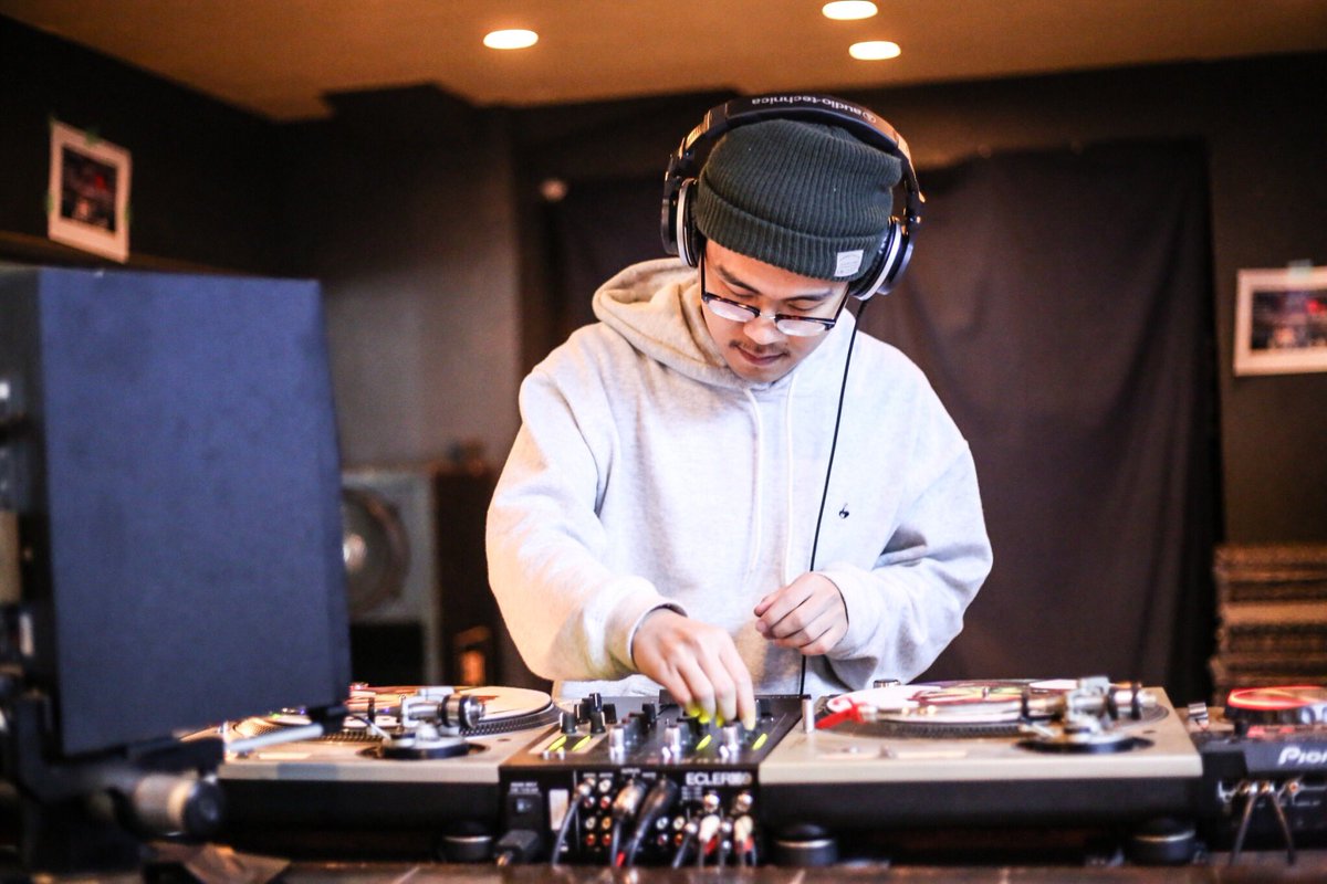 _Funenoue's tweet image. 船の上企画
『第二回 実にふるさとの如き宴』

cabbage boy

写真:
石崎 祥子@sykdisco