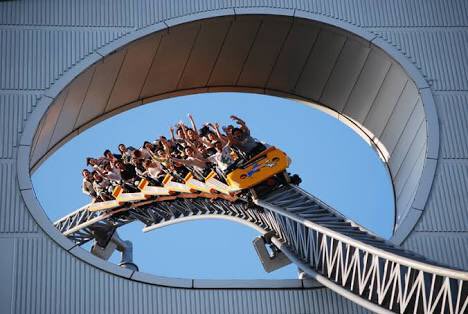 _Funenoue's tweet image. 船の上企画
『第二回 実にふるさとの如き宴』

オフ・ショッツ

写真:
石崎 祥子@sykdisco