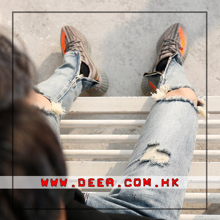 deerupyourlife's tweet photo. Shop Here: https://t.co/7QciA6xdaC

#deerupyourlife #jeans #destroyjeans #winterwear #農曆新年 #newyear #ootd #streetstyle #worldwideshipping https://t.co/BqLQOyDcHe