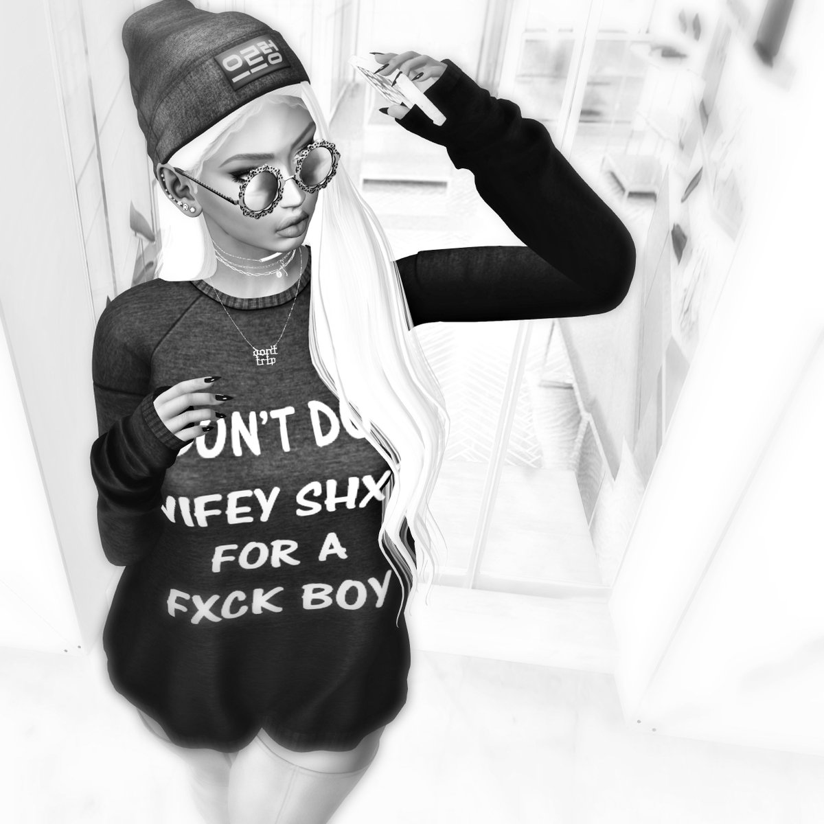 vivaciouslyazzy's tweet photo. #upcomingpost #definedstyle #goodnighttho https://t.co/KlUXZUwuCK