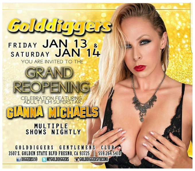 Who is coming? https://t.co/KQKzNLcK4J