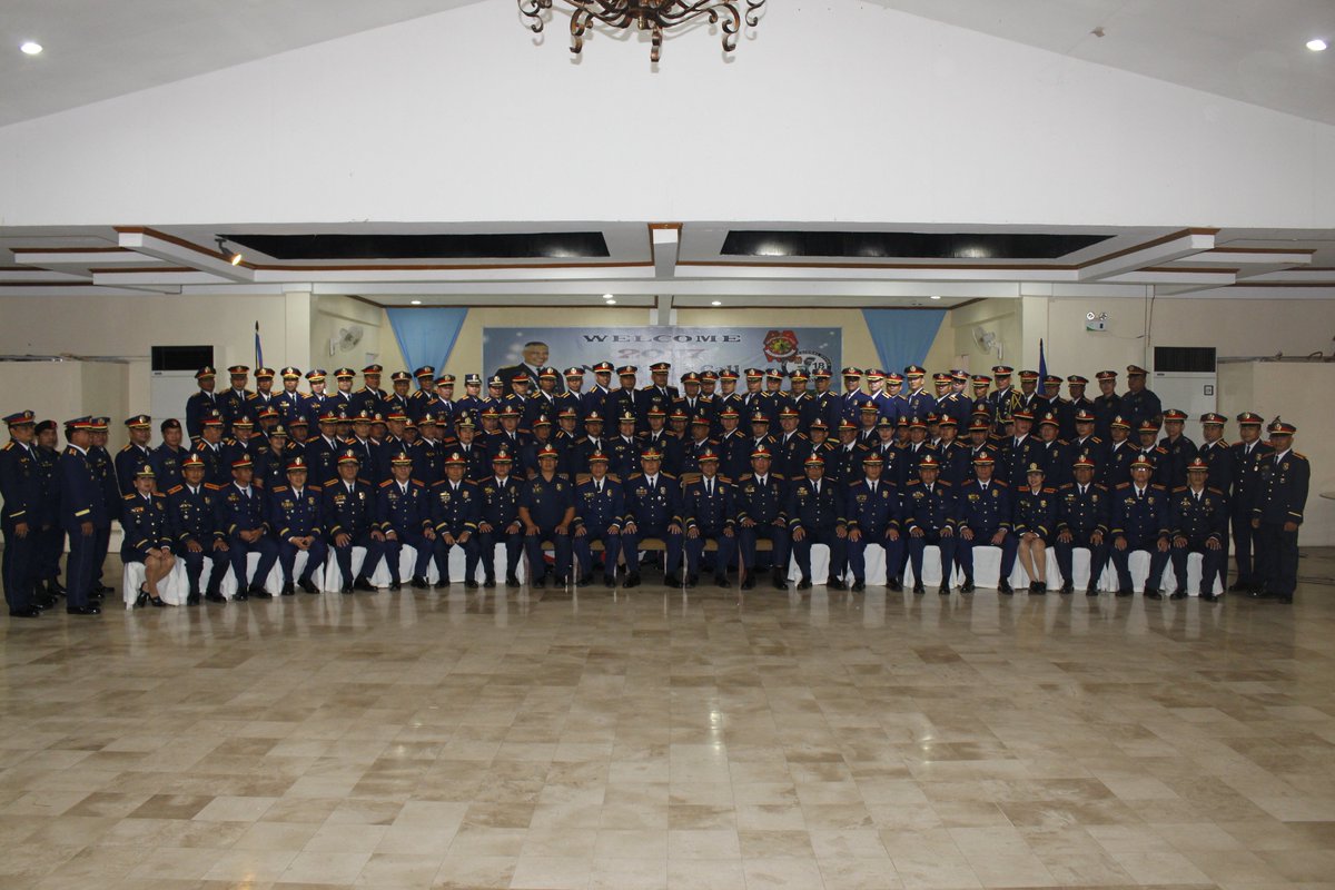 pnppro18's tweet photo. New Year's Call 2017 https://t.co/C1ImuLPeM4