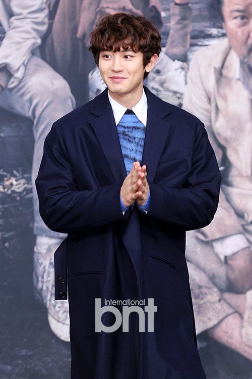 C18nqOmUkAEvAVa.jpg:large