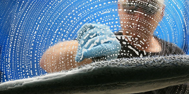 Sahay96Sahay's tweet photo. Read #Blog Post On "Tips To Clean Your Window By Yourself". #KleanHomz https://t.co/dVsQb1ZcfD https://t.co/c3lTF5fB6X