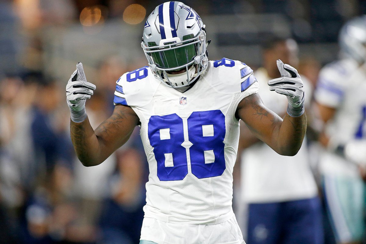 Wyatt Lane Burgess (Burgess25Lane) Twitter