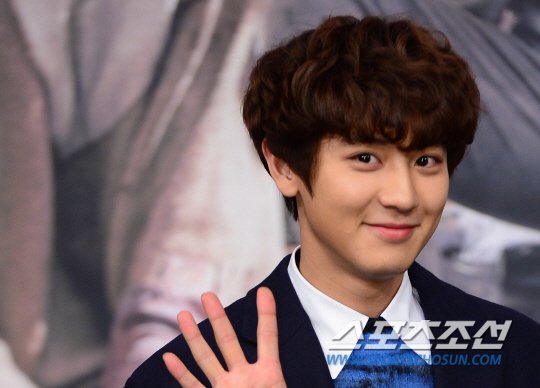 C18oCynVQAA81vf.jpg:large