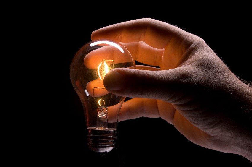 swiftcloud_io's tweet image. How to add a line of business to your core swiftmarketing.com/add-line-busin…