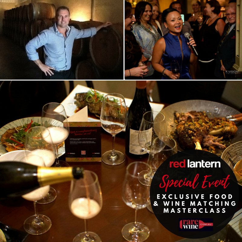 Red Lantern tweet media