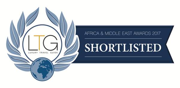 Beetleloop's tweet image. @Beetleloop has made it to the shortlisting for the annual Luxury Travel Guide awards! #LuxuryTravel #hardworkpaysoff #awardsseason