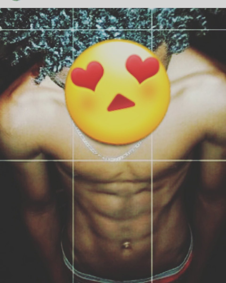 Shmigo3x's tweet photo. My😈 shit on 😍💪fleek https://t.co/XRSOZvlWOb