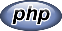 itinternship's tweet photo. Live Project Training in PHP++, MYSQL, Ajax, JQuery, Joomla, Wordpress, Drupal Training - https://t.co/csc6zoWgUF https://t.co/AKXf4UWA3M