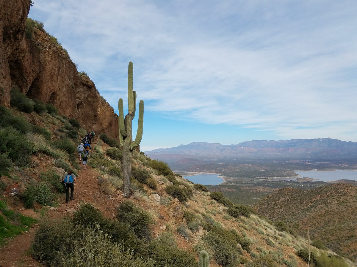 edtechandrews's tweet image. My job is really kinda awesome! @tonto_nps #&amp;lt;3NPS #experientiallearning #pbl #parksasclassrooms