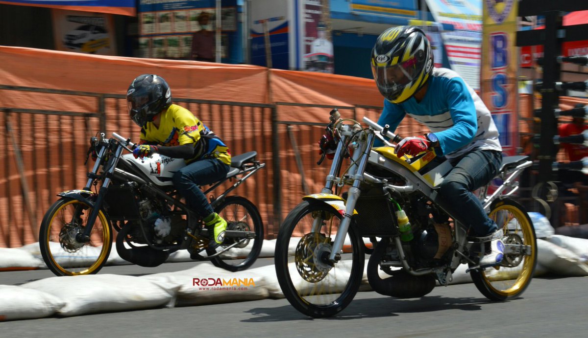 Rodamania On Twitter Galeri Gelaran Awal Tahun 2017 Grand Final Rodamania On Twitter Galeri Gelaran Awal Tahun 2017 Grand Final