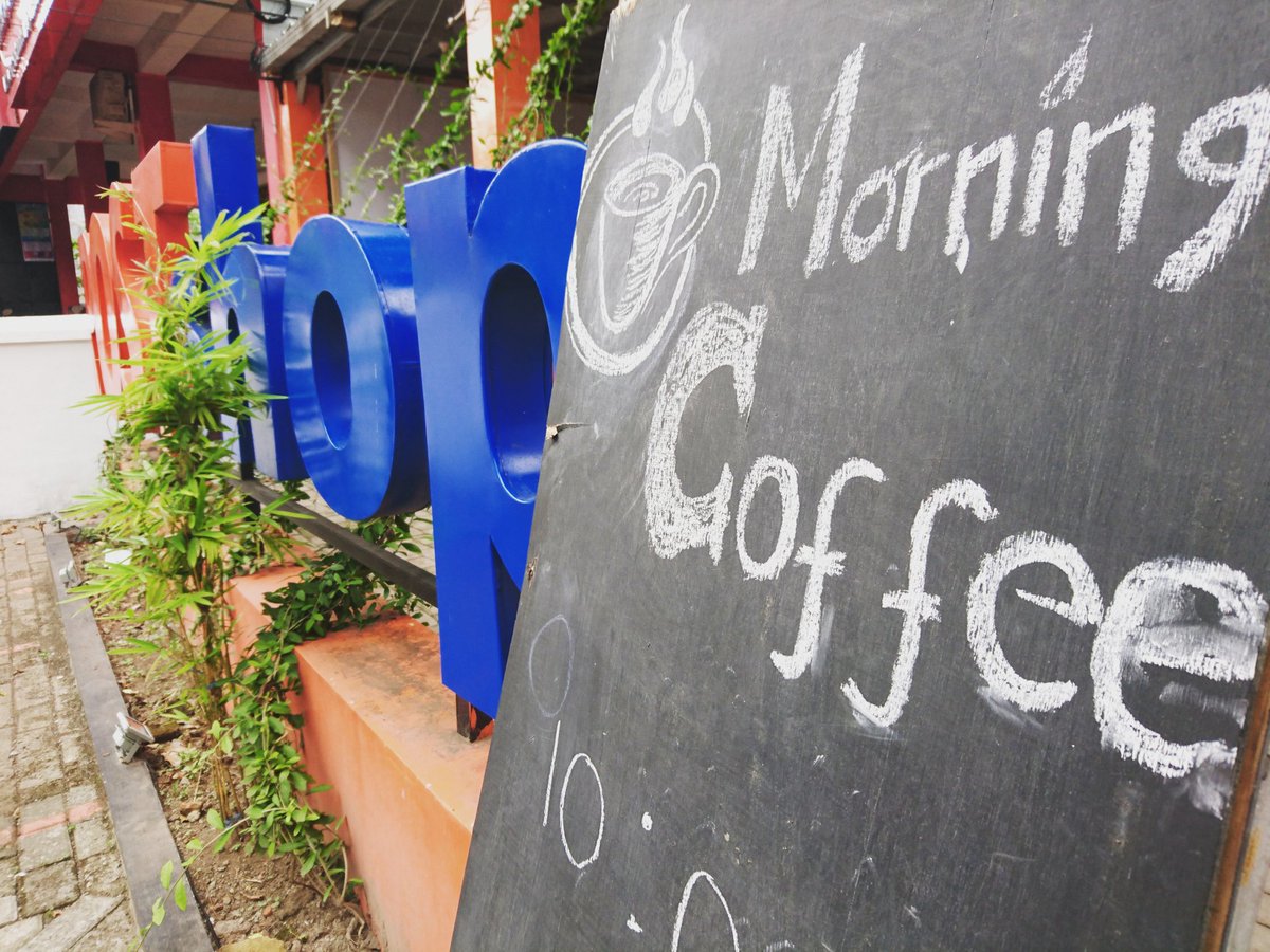 Start wt a coffe <a href="/KabJember/">Jember</a> <a href="/jemberbanget/">JemberBanget</a>