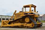 globaltruckandM's tweet photo. https://t.co/msvX2EXsbW
1988 #CATERPILLAR #D6H #LGP #truck #driver #chicago #boston #equipment
#trucktires
#heavyequipmenttrader https://t.co/hLQjLzsM4A
