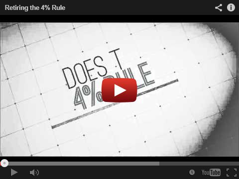 Does the 4% rule still work? The answer lies in your goals, ...
#Portfolio #Retirement #Retirementdream
brookstonefinancial.com/retiring-the-4…