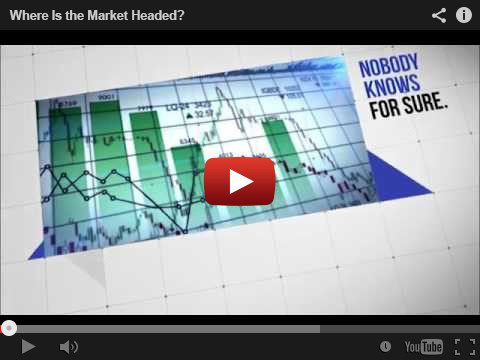 We all want to know, “What’s next for the financial markets?” But no  ...
#Investments #Market #StockMarket
brookstonefinancial.com/where-is-the-m…