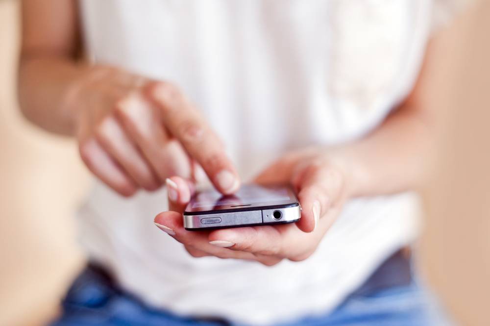 _TheFix's tweet photo. FIX Rewind: These Recovery Apps Aim To Organize, Uplift & Help You Cope https://t.co/Y4F4BqL60b https://t.co/LKnfIZi8Gy