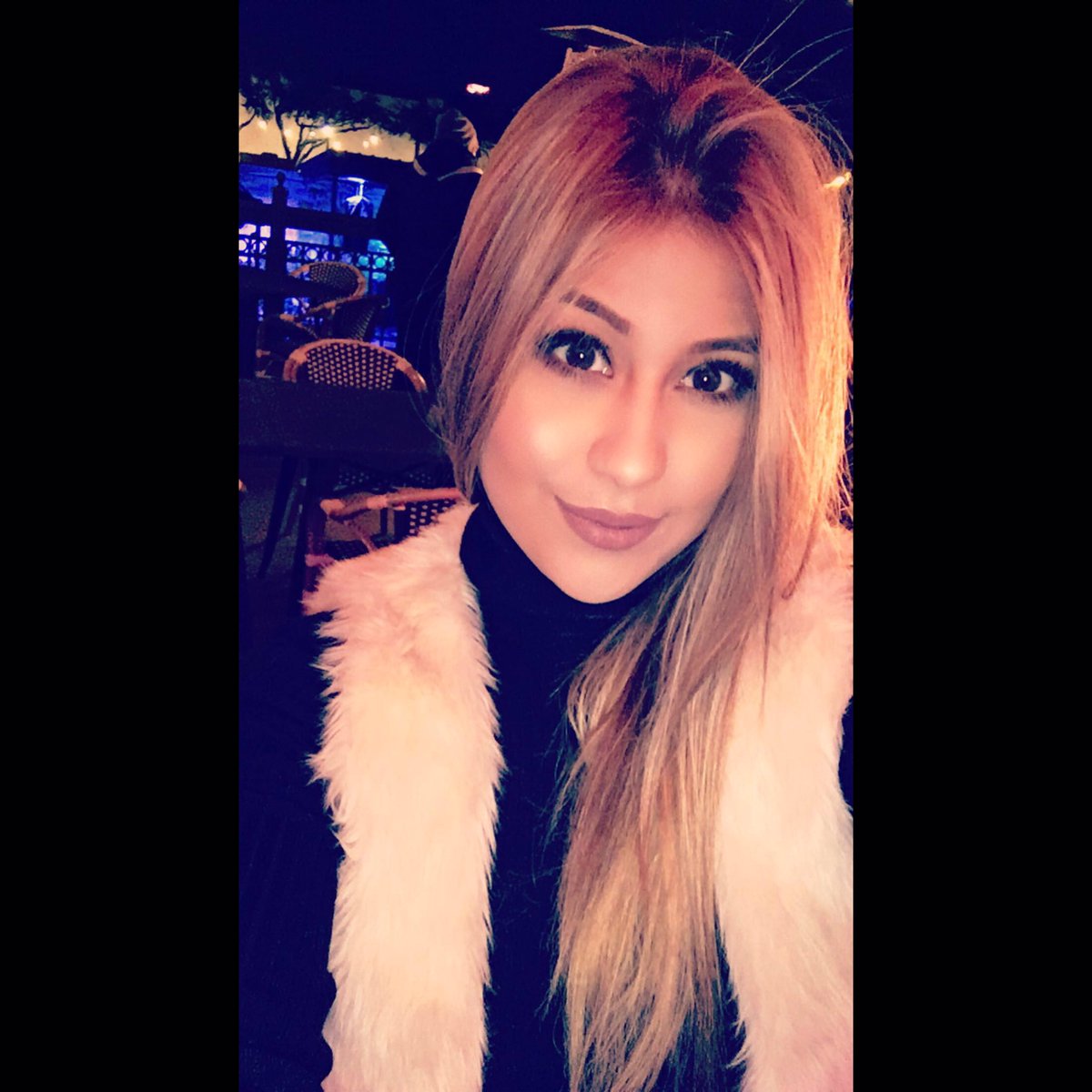 robbin (@robbin194) | Twitter