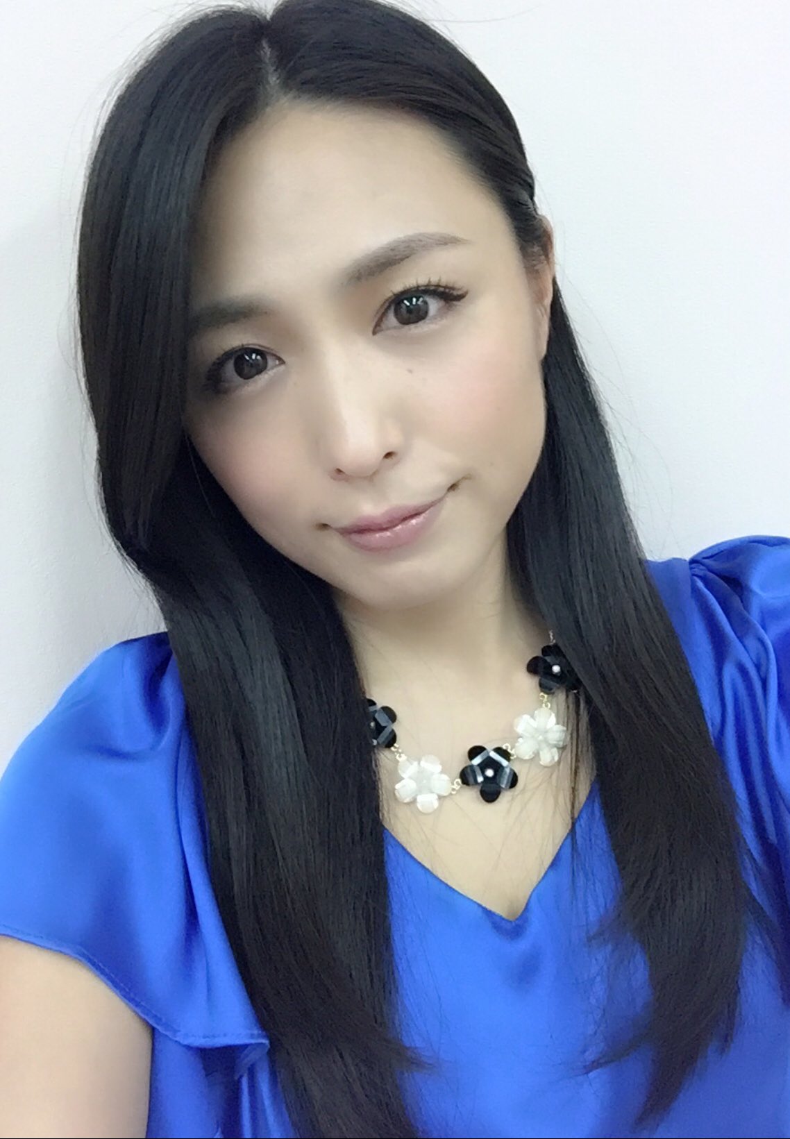 川村ゆきえ on Twitter 