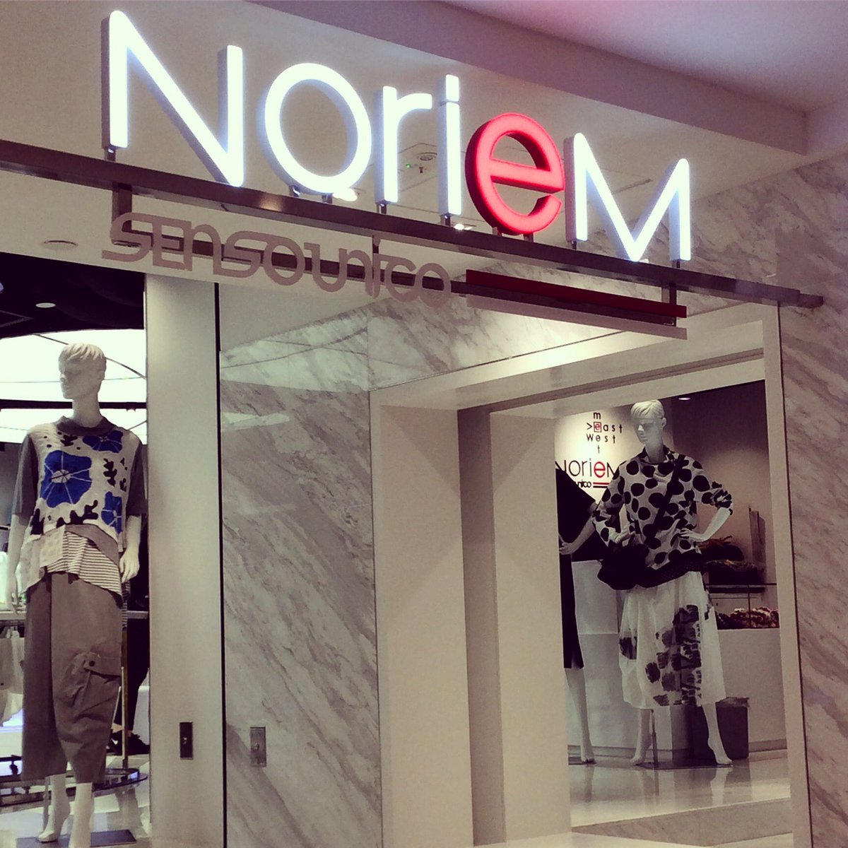 Noriem Hk Noriem Hk Twitter