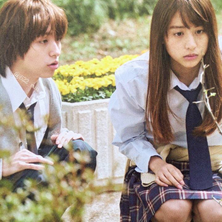 cam_ybin's tweet photo. ピーチガール *01.13 *別フレ 

伊野尾 * https://t.co/kdlfnncS7L