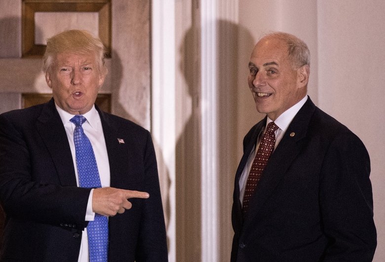 The Intercept tweet media