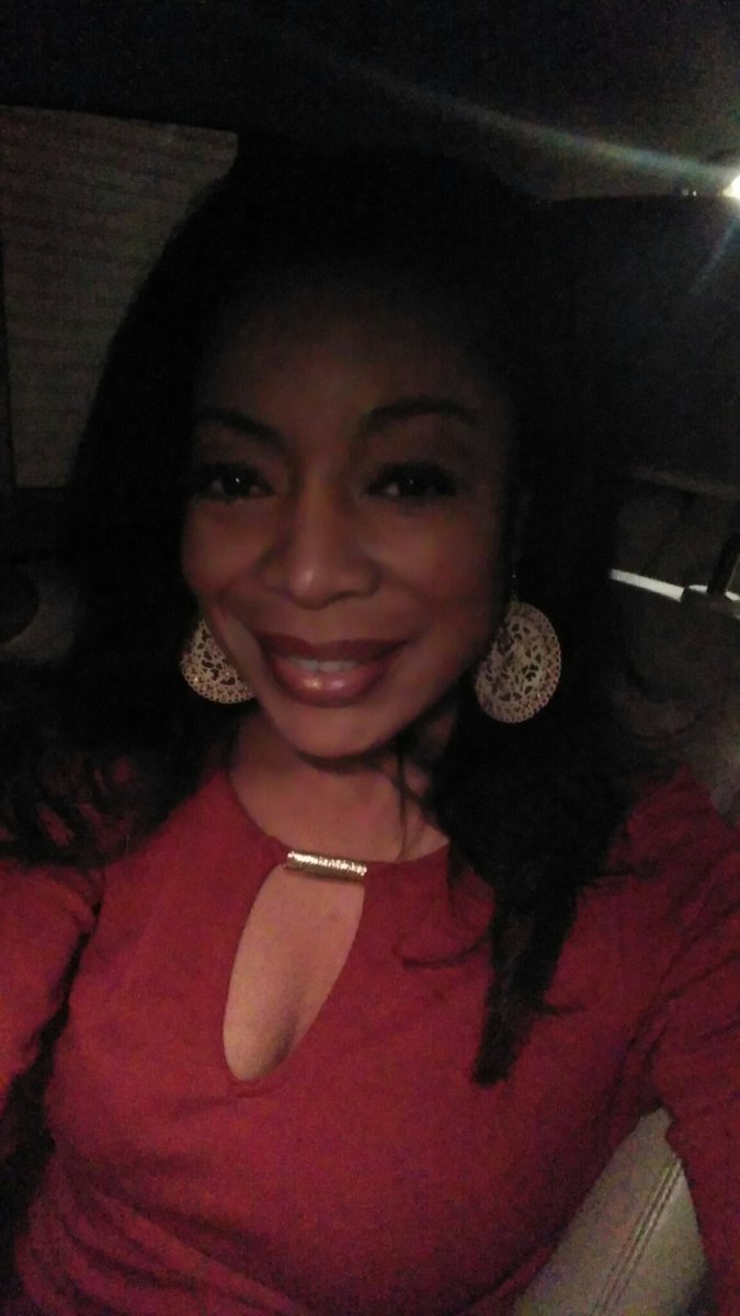 tashwalkerbaby's tweet photo. @vivicasblackmagic https://t.co/EURJwY9SPj
