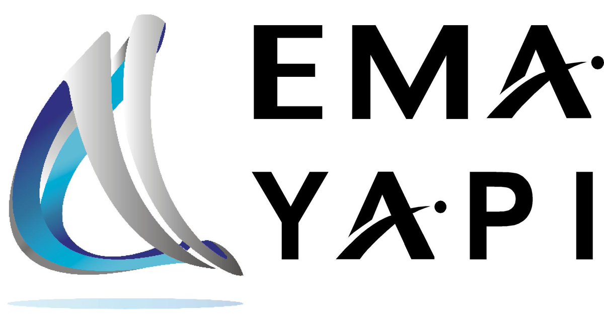 EMA Yapı Malzemeleri (@emayapi) on Twitter photo 