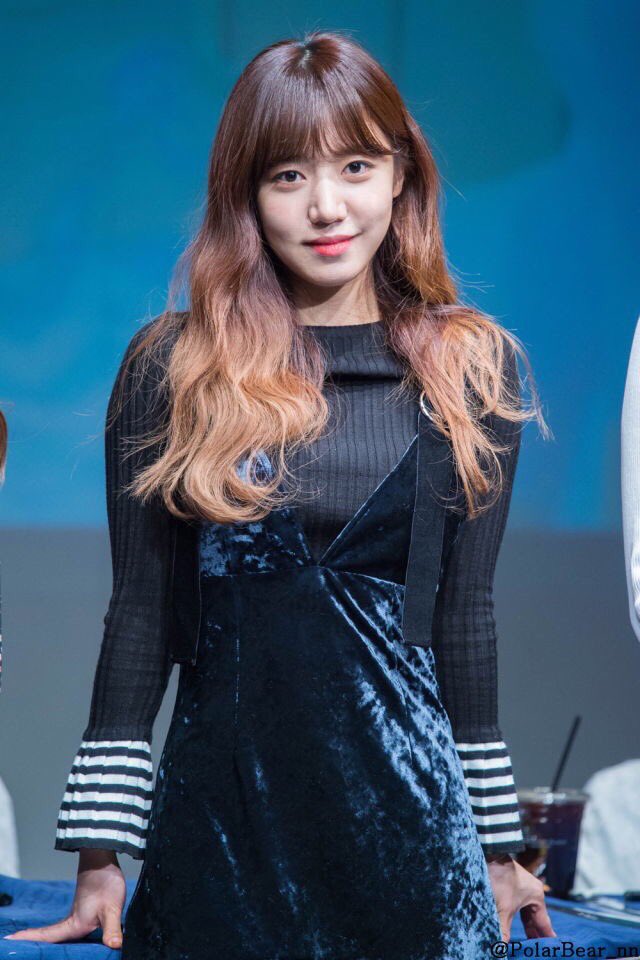 brave girls squirtle queen brave girls squirtle queen