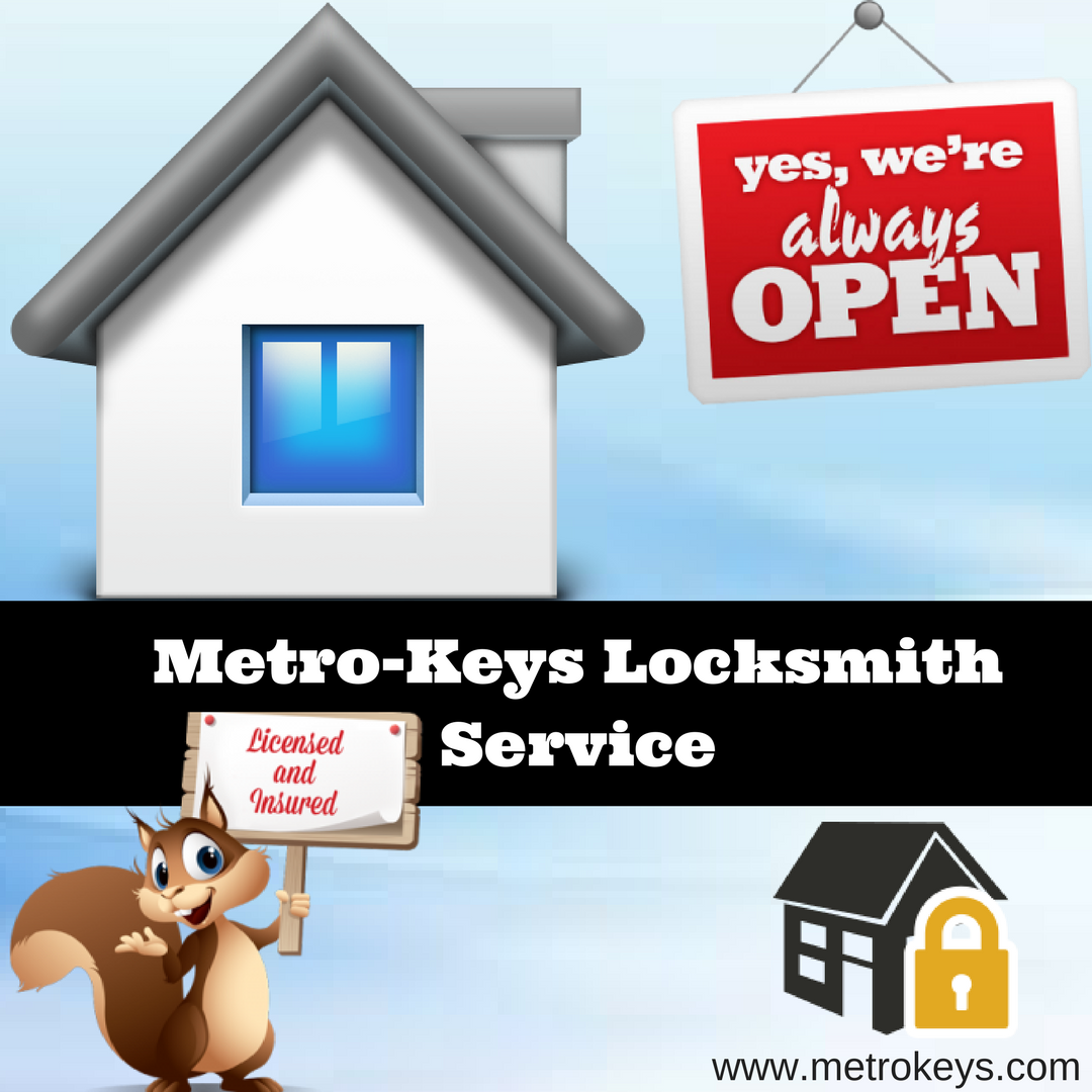 metrokeys1's tweet photo. Metro-Keys Locksmith Service
#LocksmithDallas https://t.co/0XWFCi22GV